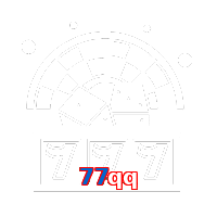 77qq