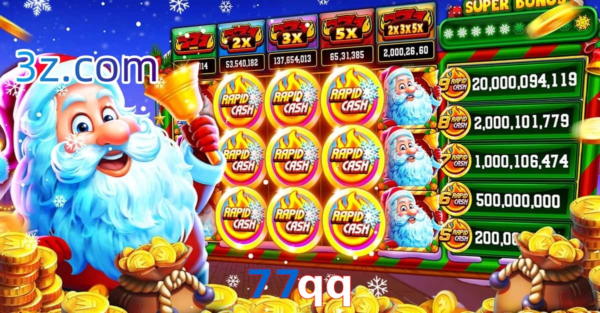 77qq