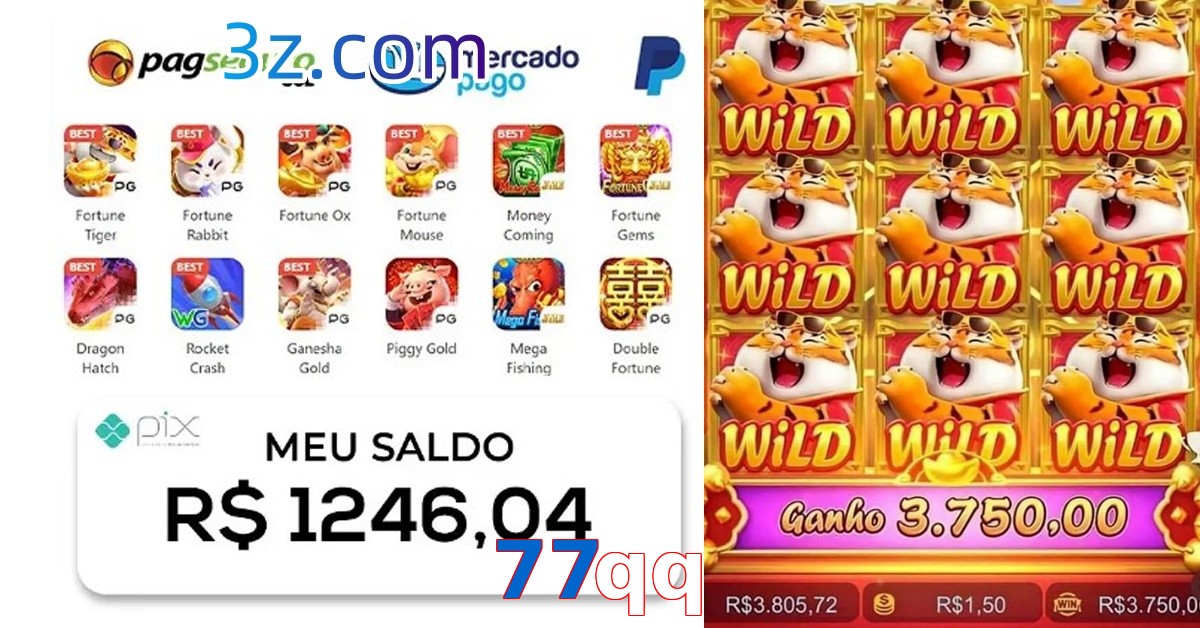 77qq