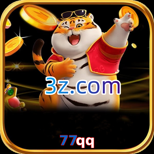 77qq